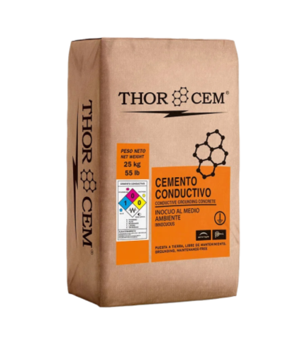 thor cem